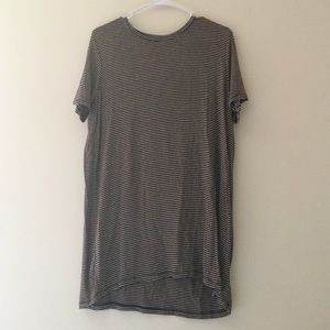 Brandy Melville luana top