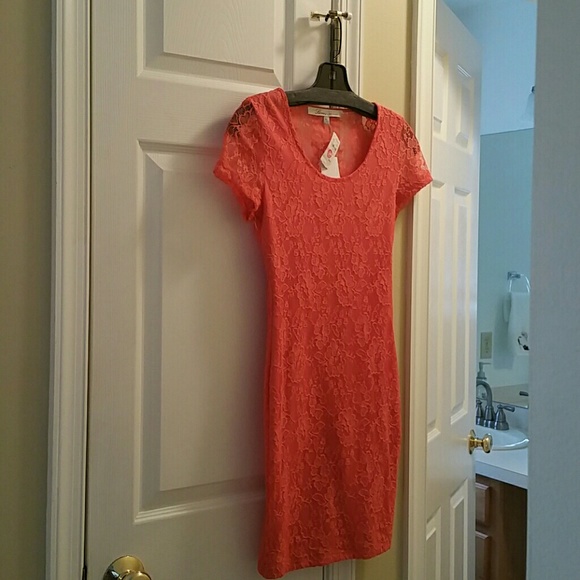 Dress, never been worn.