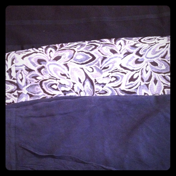 Bundle for Adrianaaguilar