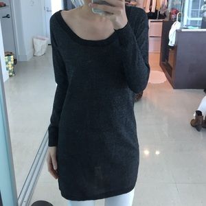❌❌SOLD❌❌BCBG sweater