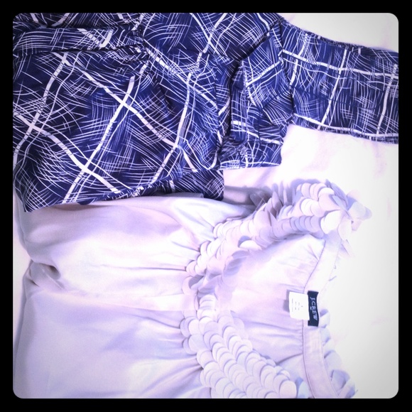 Bundle for lizrileyxo