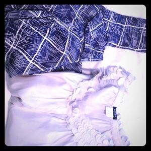 Bundle for lizrileyxo