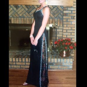 LAST CHANCE! CONSIGNING THIS MORNING! MAKE OFFER!