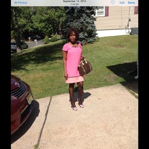 Just sharing not for sale