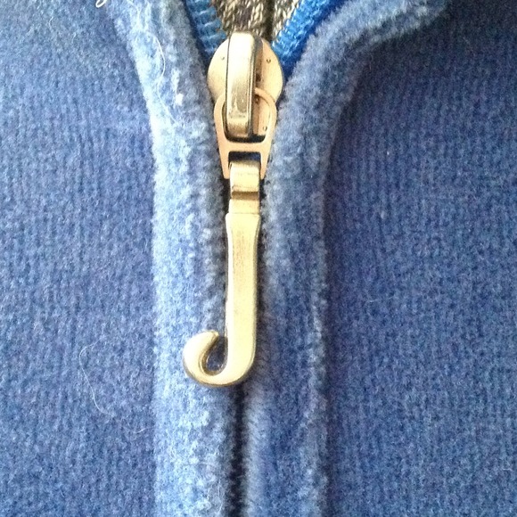 🚨SALE🚨Juicy Couture hoodie - Picture 1 of 4