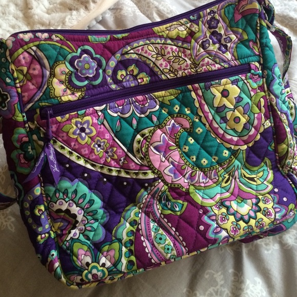 Purse! - Picture 2 of 3