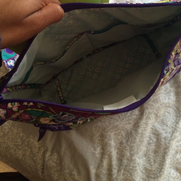 Purse! - Picture 3 of 3