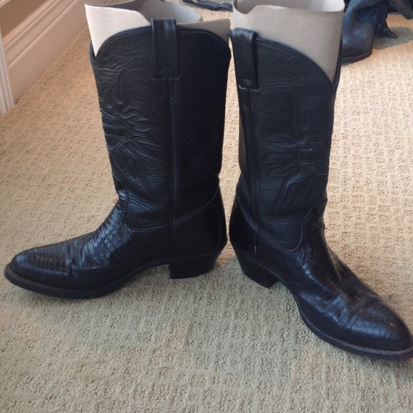 harley davidson cowboy boots for 60 harley davidson boots reduced harley davidson harley davidson cowboy boots for 60 harley davidson boots reduced harley davidson