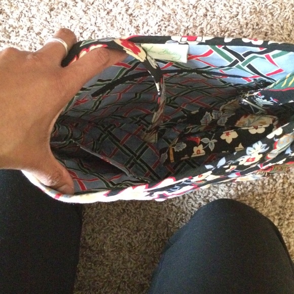 Purse! - Picture 2 of 4