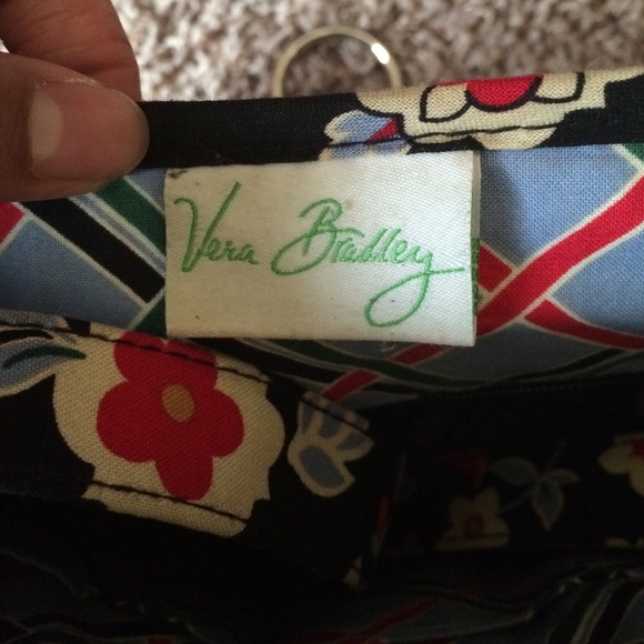 Purse! - Picture 3 of 4