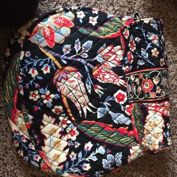 Purse! - Picture 4 of 4