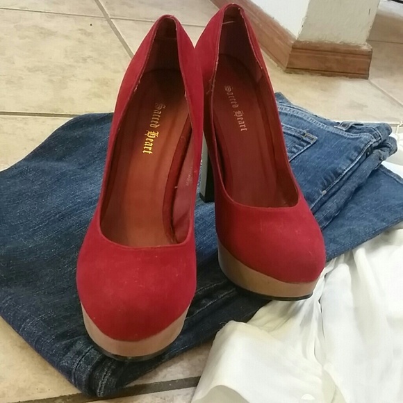 Newly Added Items!! - Picture 2 of 4