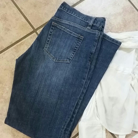 Newly Added Items!! - Picture 3 of 4