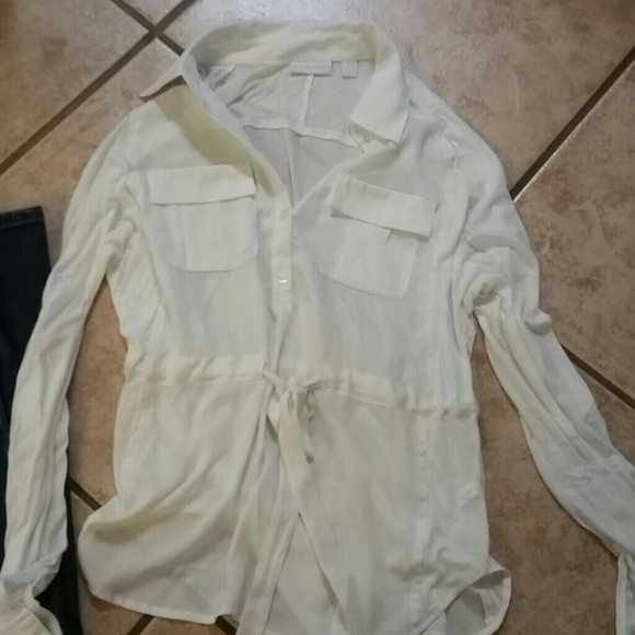 Newly Added Items!! - Picture 4 of 4