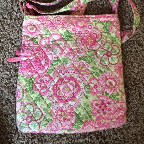 Purse! - Picture 2 of 4