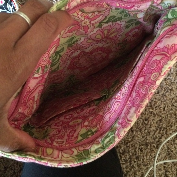 Purse! - Picture 3 of 4