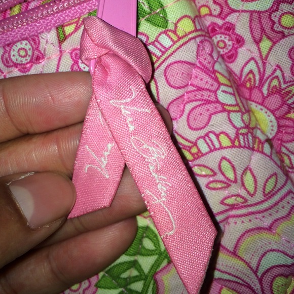 Purse! - Picture 4 of 4