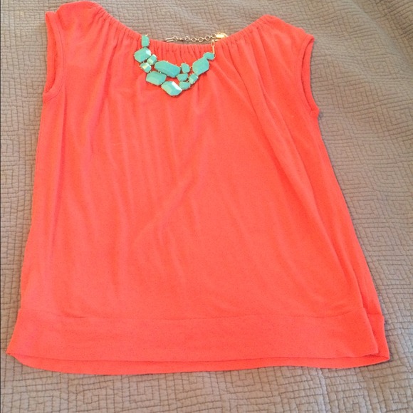 Super cute top