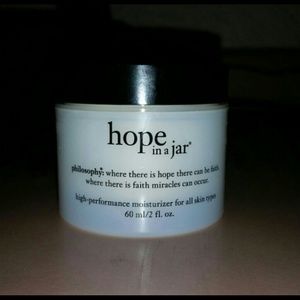 Bundle for msdianaly