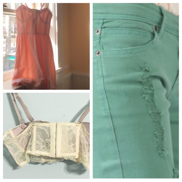 📦 Bundle for @lalalapetta