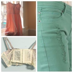 📦 Bundle for @lalalapetta