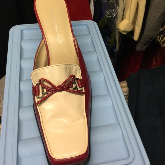 Size 8