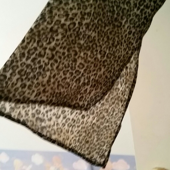 Reduced Blouse - Picture 4 of 4