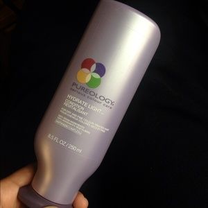 🎉SATURDAY SALE🎉 Pureology Conditioner