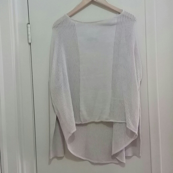 Moving Sale 🚚 Make an Offer