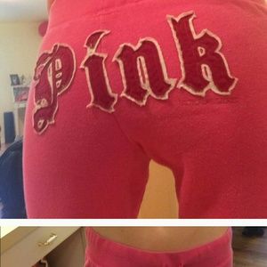 ISO. THESE PANTS medium or large