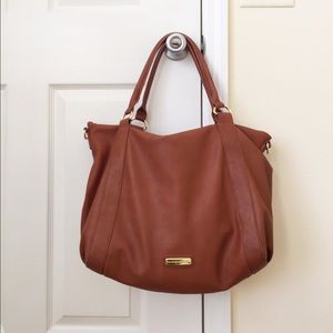 Steve Madden Handbag!