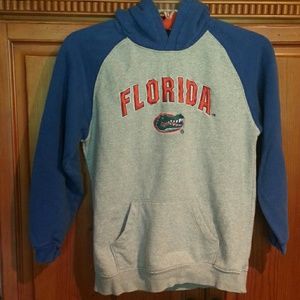 Florida Gators Sweatshirt