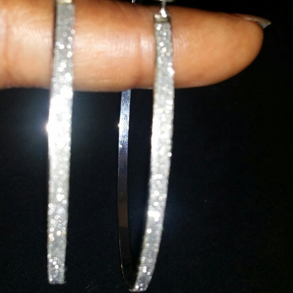 Earrings - Picture 2 of 2