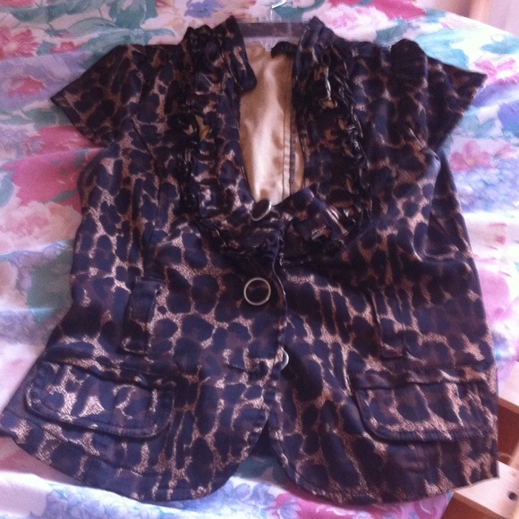 Shirt