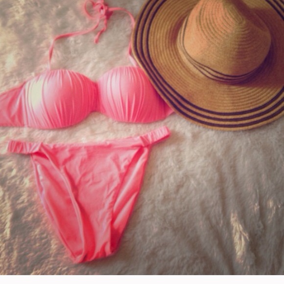 Bundle for @sincerelyvalll