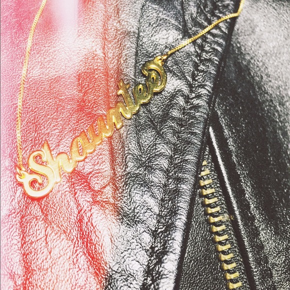 Elizabeth Street Shop - Picture 1 of 1