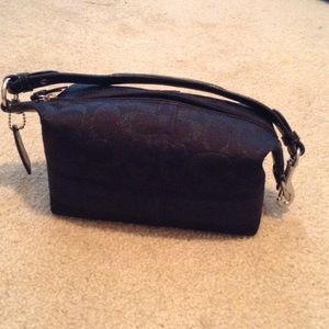 AUTHENTIC!! Coach purse