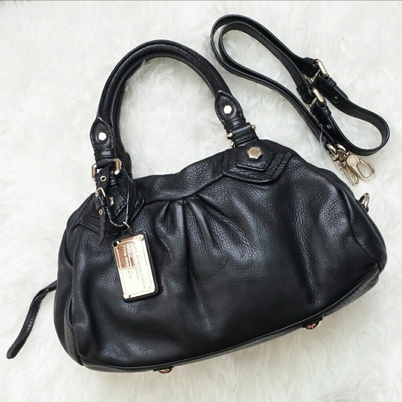 ❌SOLD❌ Marc by Marc Jacobs Baby Groove Handbag