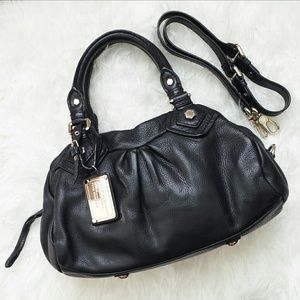 ❌SOLD❌ Marc by Marc Jacobs Baby Groove Handbag