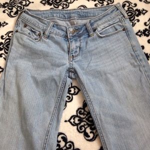 BULLHEAD Jeans