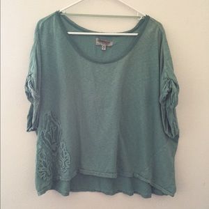 Urban Outfitters Too! Size L