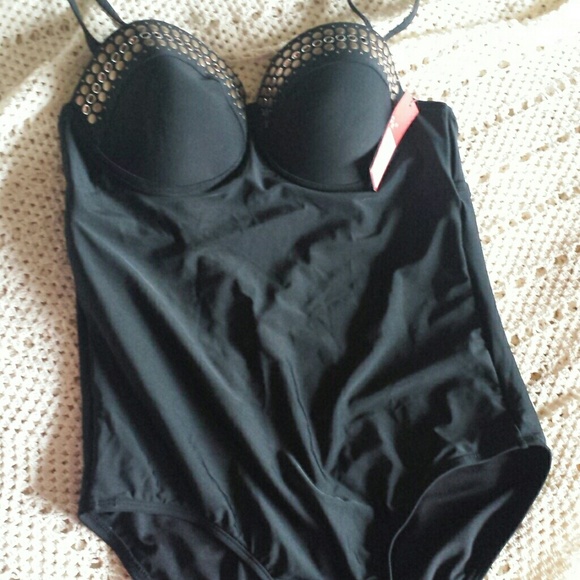 SOFIA SOFIA VERGARA SWIMSUIT