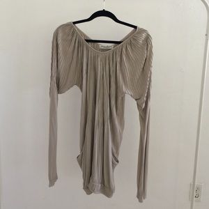 All Saint Dress