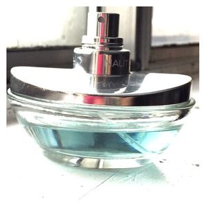 Nautica my voyage  perfume
