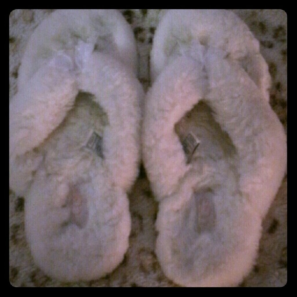 UGG Slippers