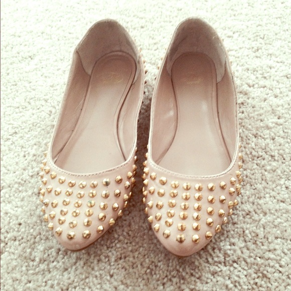 Flats