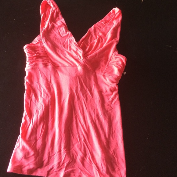 Victoria's Secret Shirt