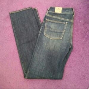 HOLD- bundle for trade with @aking10