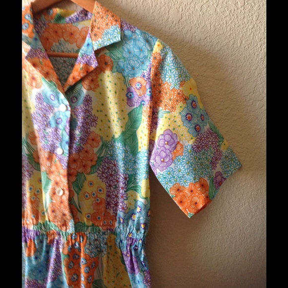 BUNDLE FOR @ilovejohn - Picture 2 of 4