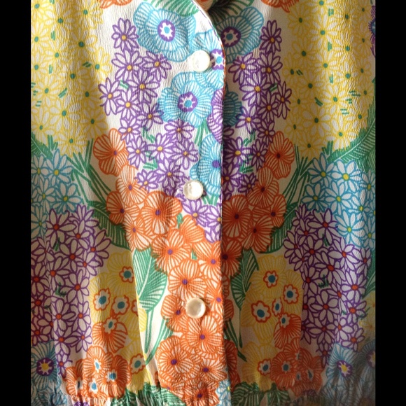 BUNDLE FOR @ilovejohn - Picture 3 of 4